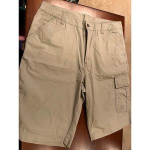 Protest Boardwear XL Men’s Cargo Shorts